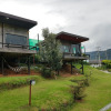 Отель Bann Ton Kho, фото 49
