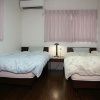 Отель guesthouse haru kitamachi - Hostel, фото 4