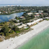 Отель The Beach on Longboat Key by RVA, фото 20