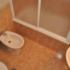 Отель Apartamentos la Reserva Helgueras, фото 9