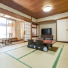 Отель Tabist Spa Yubara Okayama Yubara Onsen, фото 23