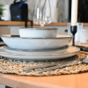 Отель Contemporary 1BR Sleeps4 Balcony/Pool/Gym/DXBHills, фото 20
