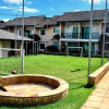 Отель Condominio Villagio Del Fiume, фото 20