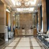 Отель Guangzhou Carnation Business Hotel, фото 21