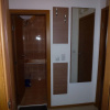 Отель Solmarin Apartcomplex, фото 8