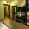 Отель Quo Vadis Hotel Abuja, фото 3