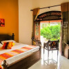 Отель Negombo Ma Boutique Residence, фото 16