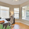 Отель Sun City West Home in 55 + Community w/ Patio!, фото 2