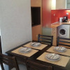 Отель Relax Apartment, фото 13