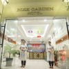 Отель Hoi An Rose Garden Hotel, фото 21