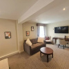 Отель Blue Bell Lodge Hotel, фото 2