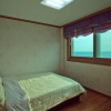Отель Daeheungho Daege Pension, фото 7