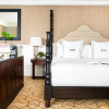 Отель Bless Hotel Madrid, a member of The Leading Hotels of the World, фото 5