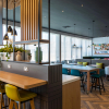Отель Holiday Inn Dublin Airport, фото 14