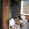 Отель Loka House, фото 9