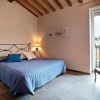 Отель Casa Ciaccheri, фото 3
