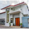 Отель RedDoorz near Jogja City Mall 4, фото 11