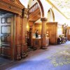Отель Mercure Aberdeen Ardoe House Hotel & Spa, фото 19