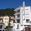 Отель Dorfstrasse 7/42, фото 10