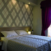 Отель B&B AlbaChiara, фото 4