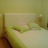 Отель Apartamento Centro Gramado, фото 4