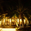 Отель Matinloc Island Resort, фото 1