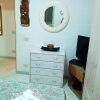 Отель 2 bedrooms appartement at Gaeta 300 m away from the beach with enclosed garden, фото 15