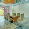 Отель Capital O 92555 Hotel Princessa Syariah, фото 13