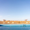 Отель Sahara Royal Resort, фото 15