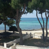 Отель Appartamento La Caletta, фото 8