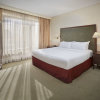 Отель Delta Hotels by Marriott Edmonton Centre Suites, фото 26