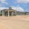 Отель Super 8 By Wyndham Lake Charles Northeast, фото 14