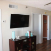 Отель Harbour Place 413 - 3 Br Condo, фото 4