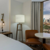 Отель Sheraton Suites Market Center Dallas, фото 6