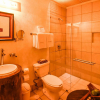 Отель El Sueño Hotel & Spa, фото 25