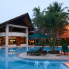 Отель Nexus Resort & Spa Karambunai, фото 15
