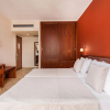Отель Eliza Hotel by Panel Hospitality, фото 5