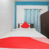 Отель OYO 9097 Home Stay Laban, фото 8