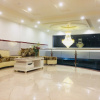 Отель Thi Thanh Hotel, фото 28