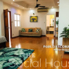 Отель The Social House - City Villa, фото 18