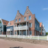 Отель Restyled Apartment on the Markermeer, фото 22