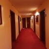 Отель Willa Rawia 2, фото 11
