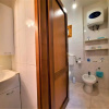 Отель Casa Alice 1 Bedrooms Apartment in Alghero, фото 11