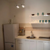 Отель Boutique Apartments, фото 14