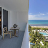 Отель Seaside Dreams 1 1 Ocean View Condo 1202, фото 6