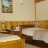 Отель Kichu Resort Paro, фото 2