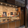 Отель Rezende Suites Hotel, фото 12