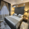 Отель Atlantic Palms Suites, фото 26