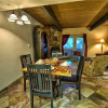 Отель Ptarmigan House, фото 26