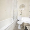 Отель Heart of Putney Newton, фото 8